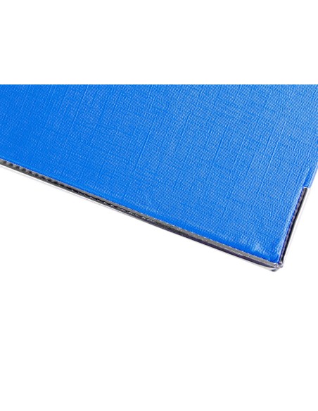 Archivador de palanca liderpapel folio...