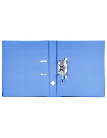 Archivador de palanca liderpapel folio...