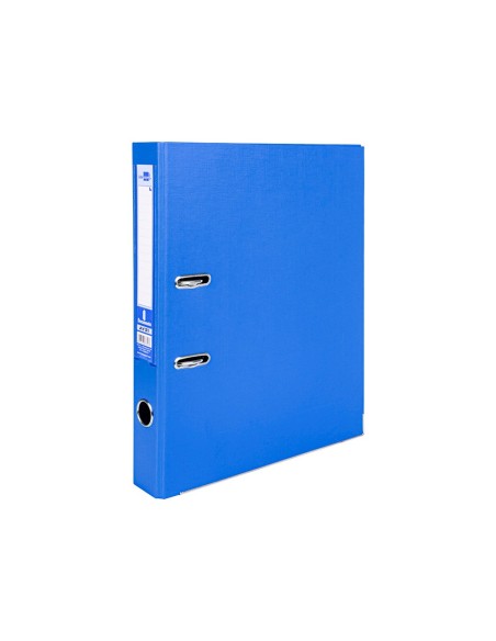 Archivador de palanca liderpapel folio...