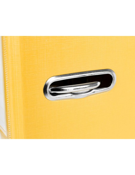 Archivador de palanca liderpapel folio...