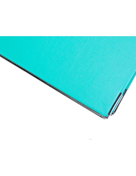 Archivador de palanca liderpapel folio...