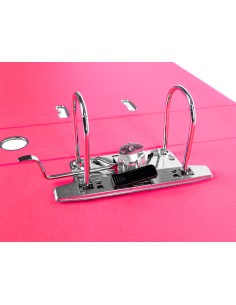 Archivador de palanca... 2