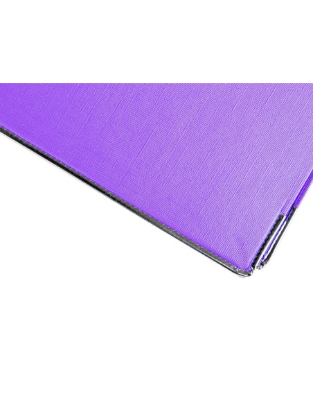 Archivador de palanca liderpapel folio...
