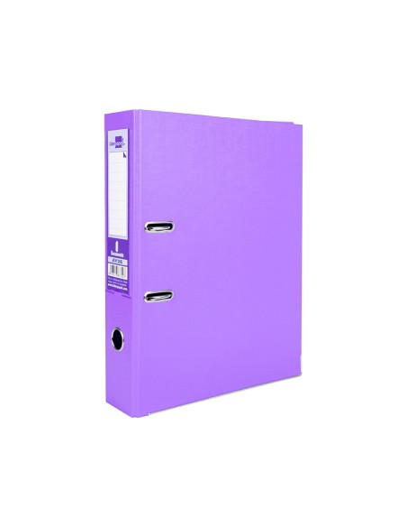 Archivador de palanca liderpapel folio...