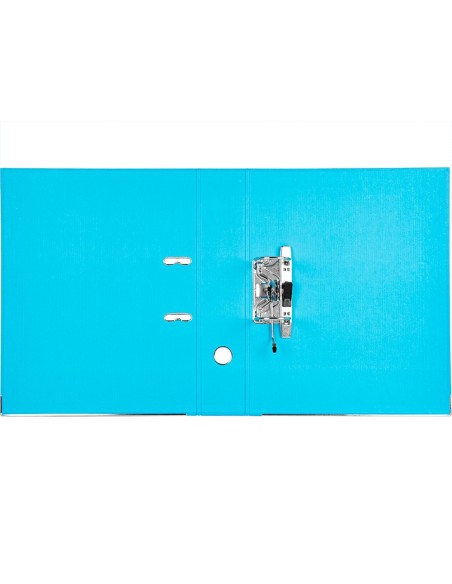 Archivador de palanca liderpapel folio...