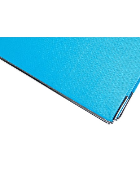 Archivador de palanca liderpapel folio...