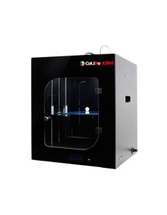 Impresora 3d colido x3045 2