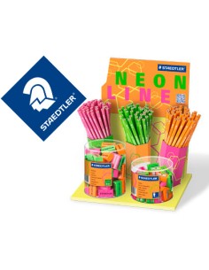 Lapices de grafito... 2