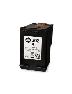 Ink-jet hp 302 deskjet 1110...