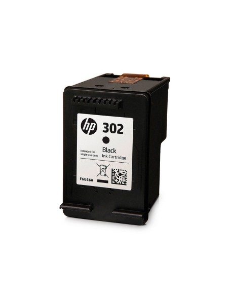 Ink-jet hp 302 deskjet 1110 / 2130 / 3630...