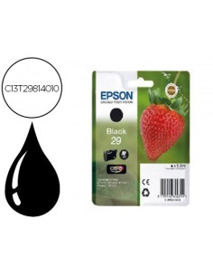 Ink-jet epson home 29 t2981... 2