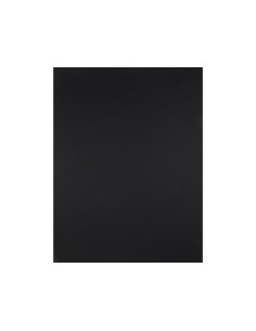 Cartulina liderpapel 50x65... 2