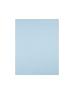 Cartulina liderpapel 50x65... 2