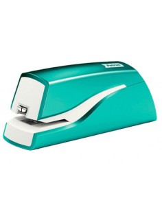 Grapadora petrus electrica... 2