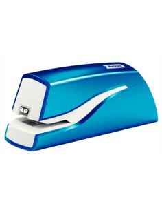 Grapadora petrus electrica... 2