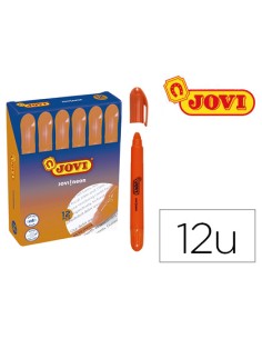 Marcador de cera gel jovi... 2