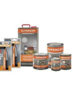 Pegamento supergen contacto...