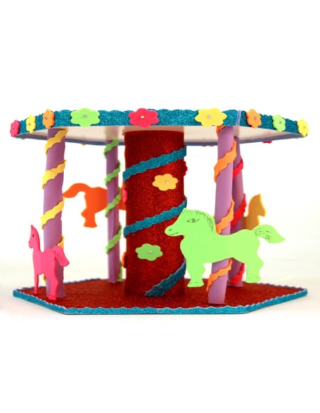 Goma eva liderpapel 50x70 cm espesor 2 mm...