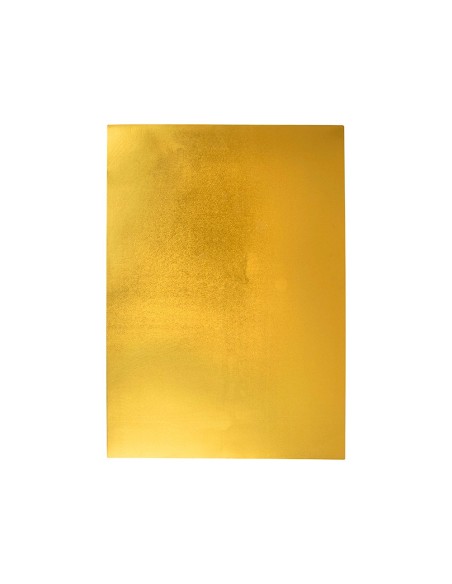 Goma eva liderpapel 50x70 cm espesor 2 mm...