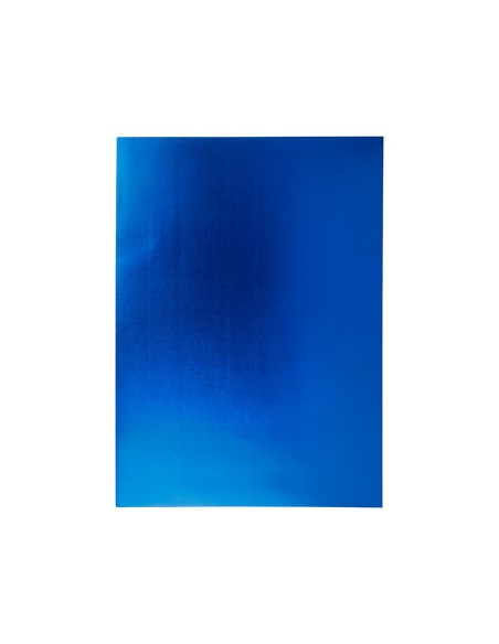 Goma eva liderpapel 50x70 cm espesor 2 mm...