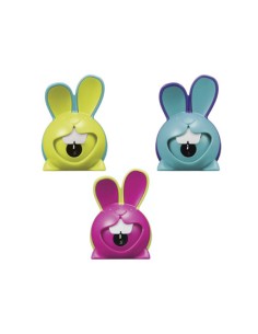 Sacapuntas maped plastico... 2