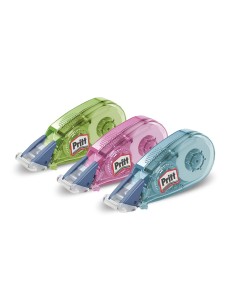 Corrector pritt roller...