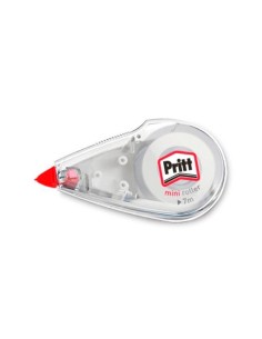 Corrector pritt roller mini...