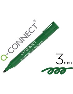 Rotulador q-connect... 2