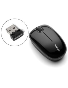 Raton kensington... 2