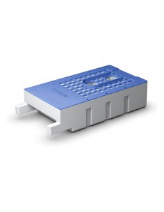 Kit de mantenimiento epson...