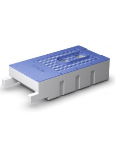 Kit de mantenimiento epson... 2