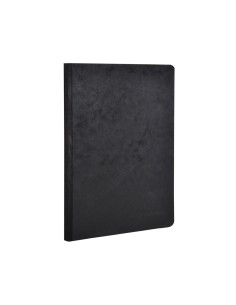 Libreta age-bag tapa...