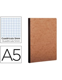 Libreta age-bag tapa... 2