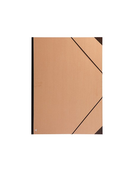 Carpeta planos clairefontaine din a2 con gomas...