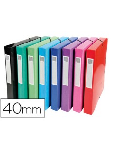 Carpeta proyectos carton... 2