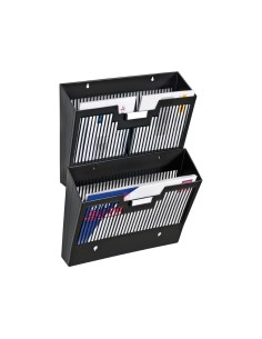 Expositor mural cep de...