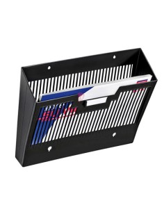 Expositor mural cep de... 2