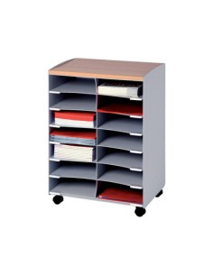 Modulo paperflow con 14... 2