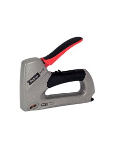 Grapadora petrus clavadora...