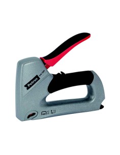 Grapadora petrus clavadora... 2