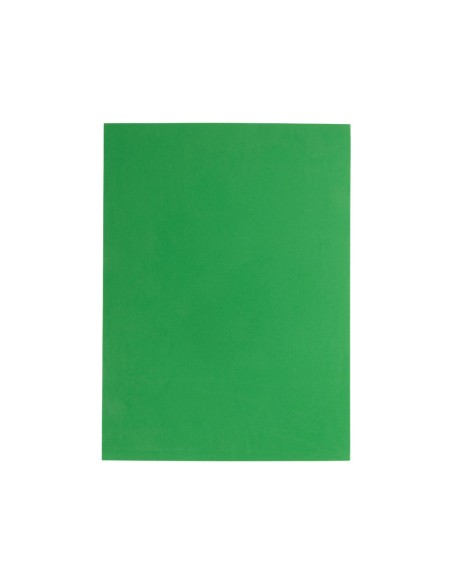 Goma eva liderpapel din a4 60g/m2 espesor 1,5mm...