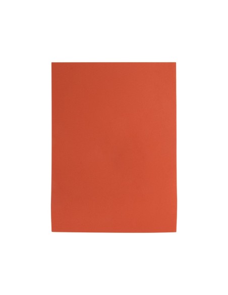 Goma eva liderpapel din a4 60g/m2 espesor 1,5mm...