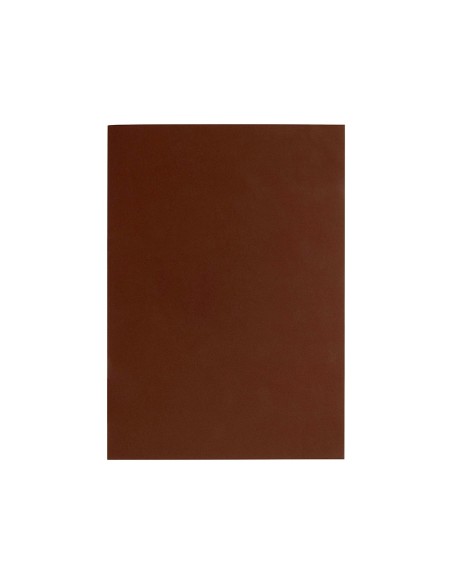 Goma eva liderpapel din a4 60g/m2 espesor 1,5mm...