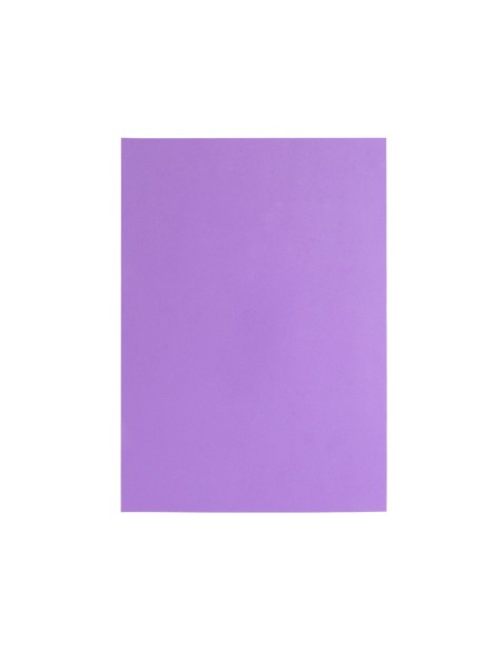 Goma eva liderpapel din a4 60g/m2 espesor 1,5mm...