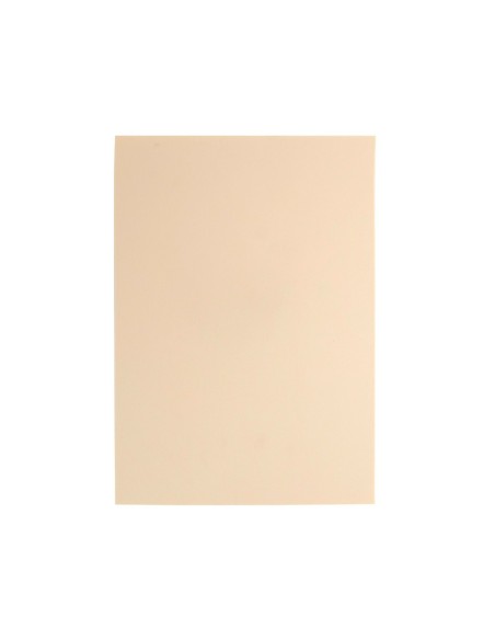 Goma eva liderpapel din a4 60g/m2 espesor 1,5mm...