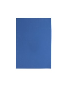 Goma eva liderpapel din a4...