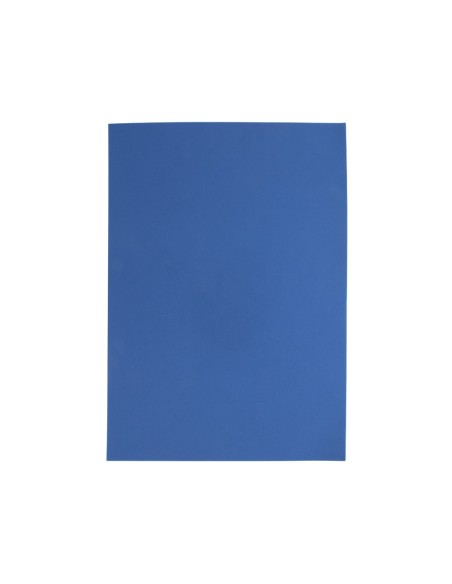 Goma eva liderpapel din a4 60g/m2 espesor 1,5mm...