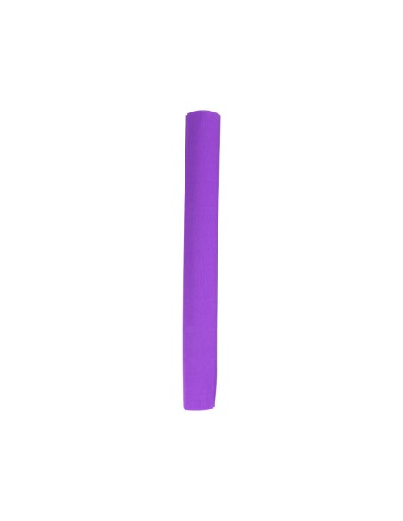 Papel crespon liderpapel rollo de 50 cm x 2,5 m...
