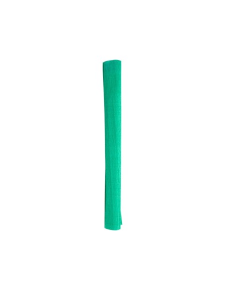 Papel crespon liderpapel rollo de 50 cm x 2,5 m...