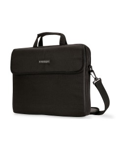 Maletin para portatil...